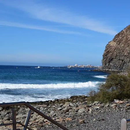 Διαμέρισμα Ray