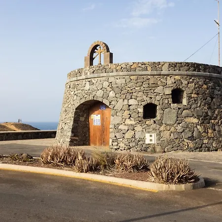 Ray Διαμέρισμα *