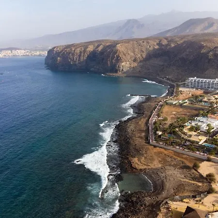 Ray Διαμέρισμα Palm-mar