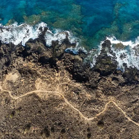 Ray Διαμέρισμα