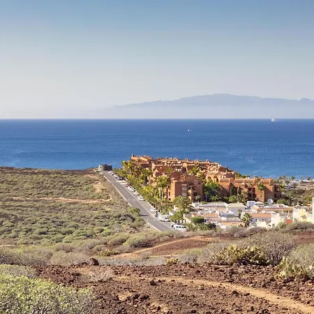 Ray Διαμέρισμα