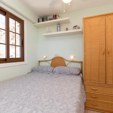 Appartement Lesley