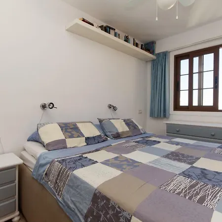 Appartement Lesley Palm-mar
